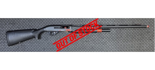 Benelli M2 Speed 12 Gauge 3" 26" Barrel Semi Auto Shotgun Used Benelli M2 Speed 12 Gauge 3" 26" Barrel Semi Auto Shotgun Used